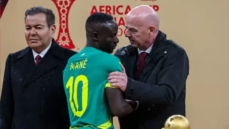 Mane_and_Infantino