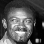 Patrice-Lumumba-696x392
