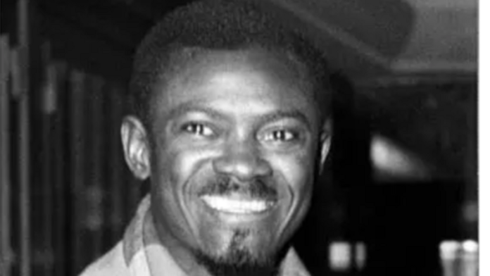 Patrice-Lumumba-696x392