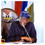 Tinubu-2-696x696