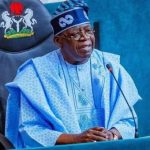 Tinubu-Bola-644x340-1
