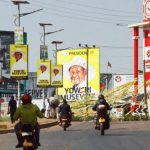 Uganda-Partially-Restores-Internet--696x364