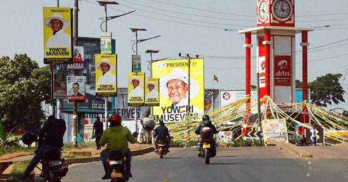Uganda-Partially-Restores-Internet--696x364