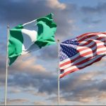 beautiful-national-state-flags-nigeria-usa-together_337817-1450