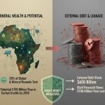 Africa