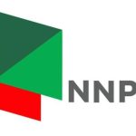 NNPCL-696x399