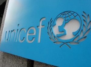 UNICEF-3-696x509-1