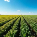 What-is-Crop-Farming_-Everything-You-Need-to-Know-930x620