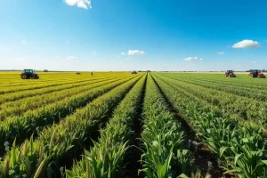 What-is-Crop-Farming_-Everything-You-Need-to-Know-930x620